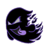 FAST CUP icon