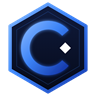 Cobalt Roleplay Icon