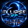 Eclipse Roleplay Icon