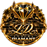Logo of Luxury Diamant