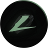 Logo de Travis Fight