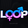 Loop Roleplay Icon