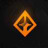 RC2 V3 Icon