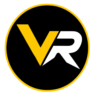 Veloria RP Icon