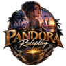 Pandora Roleplay icon