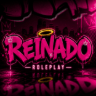 REINADO ROLEPLAY icon