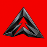 Logo of BEST SERVER - COMING SOOOOOOOOOOOOOOOOOOOOOOOOOOOOOOOOOOOOOOOOOOOOOOOOOOOOOOOOOOOOOOOOOOOOOOOOOOOOOOOOOOOOOOON | S1 🔥