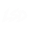 Logo de testtest