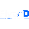 FivePD V2 icon