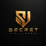 Secret Village S2 icon