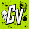 Logo of StreetLife Roleplay