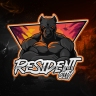 [ITA] RESIDENT RP | ❌ NO ALLOWLIST ❌ | 🛡️ FAZIONI E ATTIVITA' GRATIS ! 🛡️ | 🚀 icon