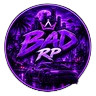 BAD-RP Icon