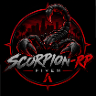 SCORPION-RP icon