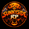 Logo von SunnySide RP