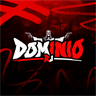 DOMINIO RJ Icon