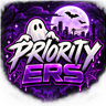标志： Priority ERS