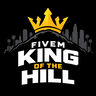 FiveM King of The Hill | Custom Framework | Famous Gamemode | 3 Teams & 1 Hill icon
