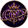 City of Dreams Icon