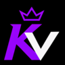 Kamora-V | Öffnet Bald! | Teamler & Fraks gesucht! icon