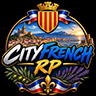 CITYFRENCH RP V2 Icon