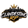 [Qbox Project] CLANDESTINO RP icon