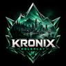 Kronix Roleplay v2 Icon
