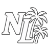 North Leaf icon