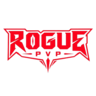 Rouge PVP icon