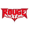 Rouge PVP [BETA] icon