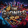 The Goonies RP icon