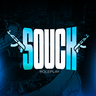 Логотип Souch FA 🎁 𝟏𝟎𝟎𝟎 𝐂𝐎𝐈𝐍𝐒 𝐎𝐅𝐅𝐄𝐑𝐓𝐒