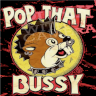 BasicallyInnocentRP icon
