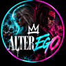 ALTER EGO RP icon