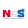 Norsk Rollespill Samfunn icon