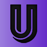 Base Unity 2 icon