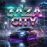 3aza City | Roleplay icon
