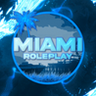 Miami Roleplay → Big Update! icon