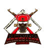 Gangsters RolePlay icon
