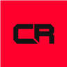 ⚡ CROSSHAIR icon