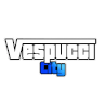 Vespucci City Icon