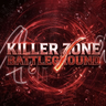 [Battle Ground] KILLER ZONE icon