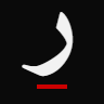 ريد ريفر | Red River icon