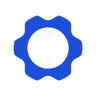 GTA5: Framework Icon
