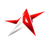 INTERNATIONAL ROLEPLAY INDONESIA icon