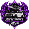 Forsan Al Emarat - New Season icon