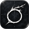 Newthorn Icon