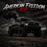 AFRP Icon