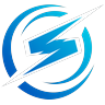 [Test Server] ShowTown icon