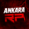 [TR] ANKARA ROLEPLAY| WHİTELIST |Discord.gg/ankararoleplays1 icon